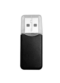 Children's Digital Camera Memory Card 32g4g Stable And Durable Support 4K Ultra-clear High-speed Memory Card TF Card Wholesale-Color:Card Reader-Capacity:32GB