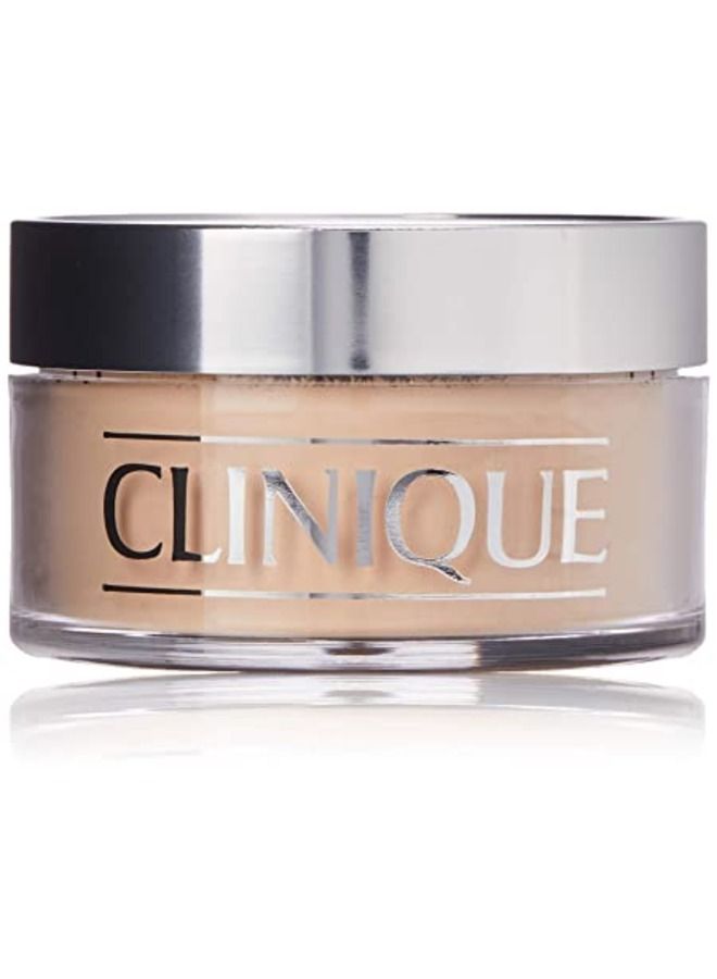 CLINIQUE بودرة الوجه المختلطة من كلينيك