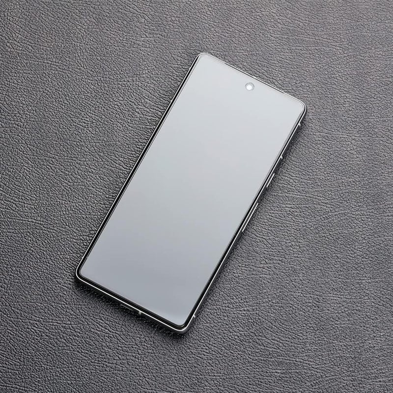 Ibywind For Google Pixel 7 5G Screen Protector 6.3",2 Pack 9H Hardness Tempered Glass,Easy to install - Image 4