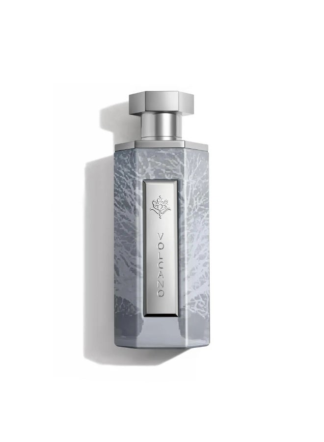 REEF perfumes عطر بركان EDP 200 مل - Image 2