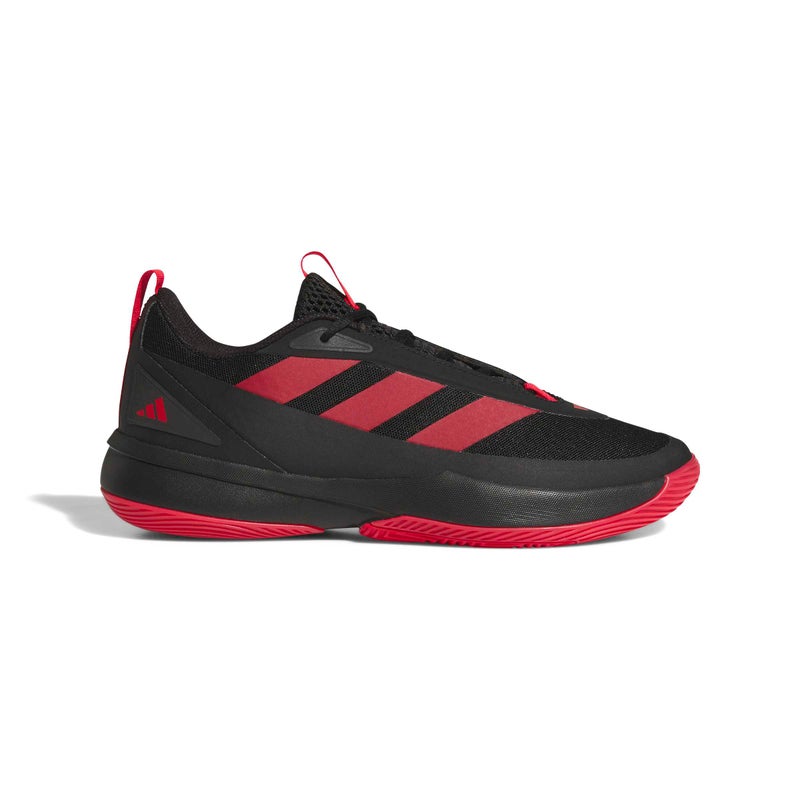 Adidas Subzone Shoes - Image 1