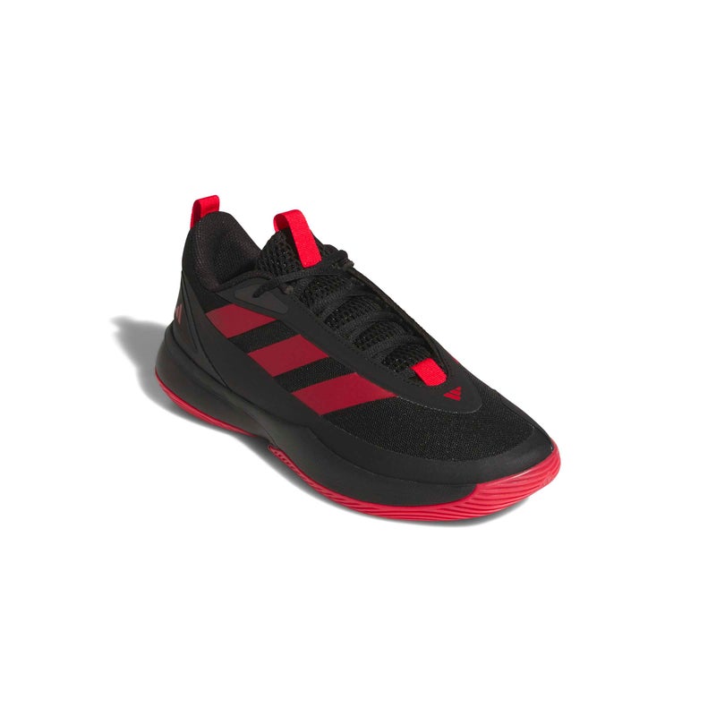Adidas Subzone Shoes - Image 4