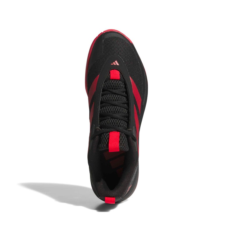 Adidas Subzone Shoes - Image 2