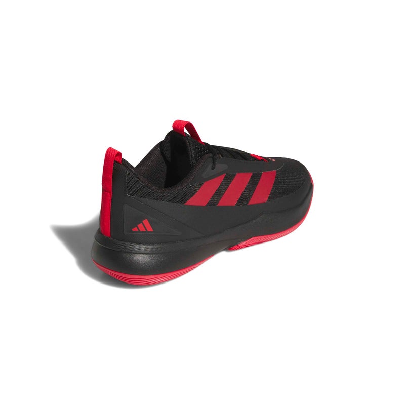 Adidas Subzone Shoes - Image 5