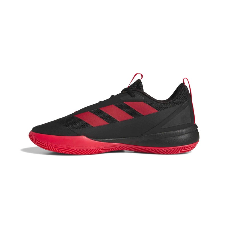 Adidas Subzone Shoes - Image 3