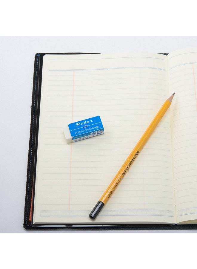 سيد رادار الممحاة 100 S-100-5P - Image 3