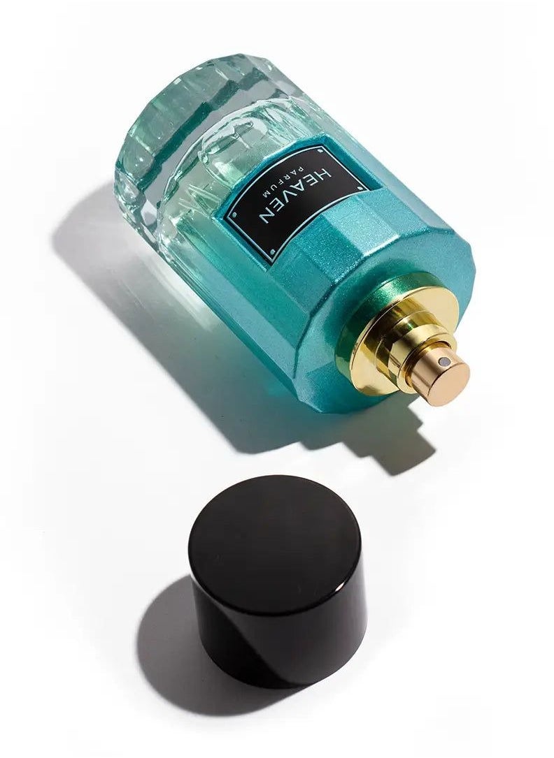 عطور ايه ام دي - عطر السماء - Image 1