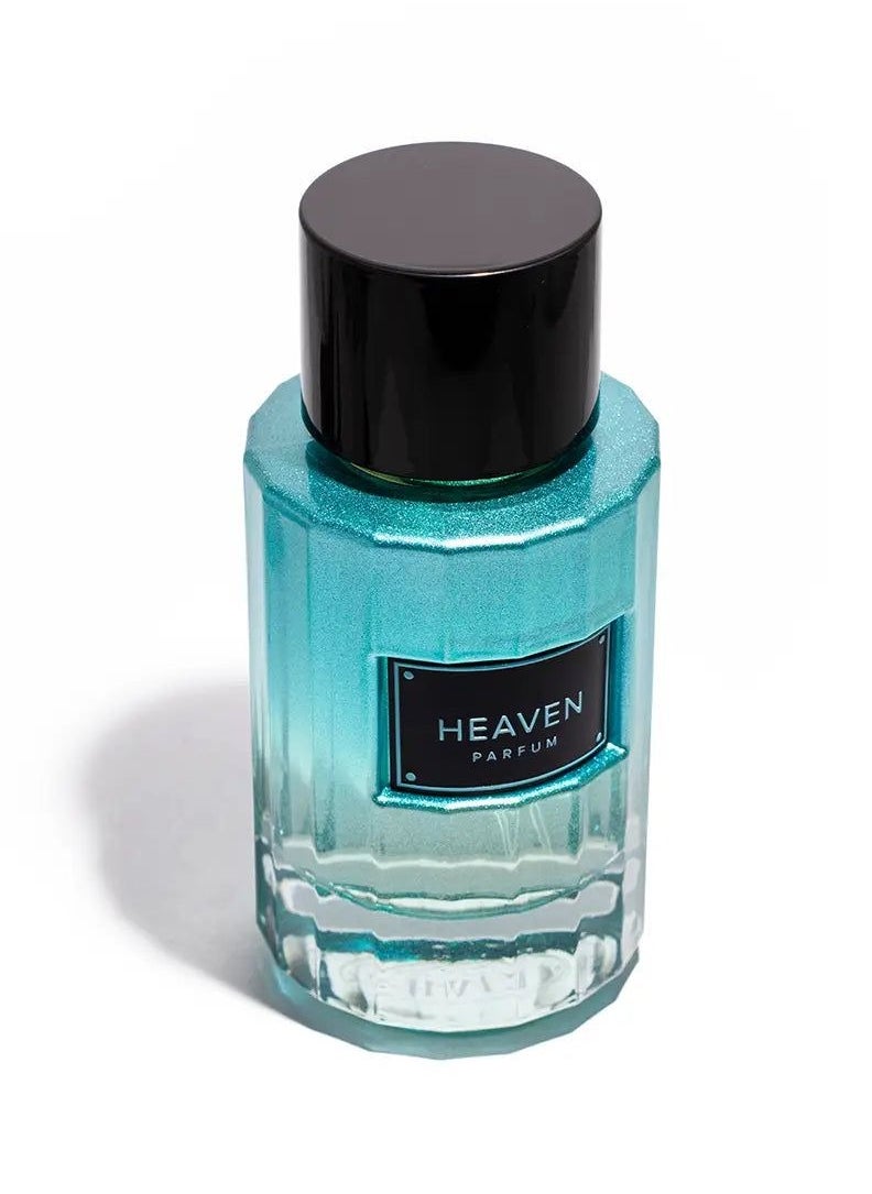 عطور ايه ام دي - عطر السماء - Image 1