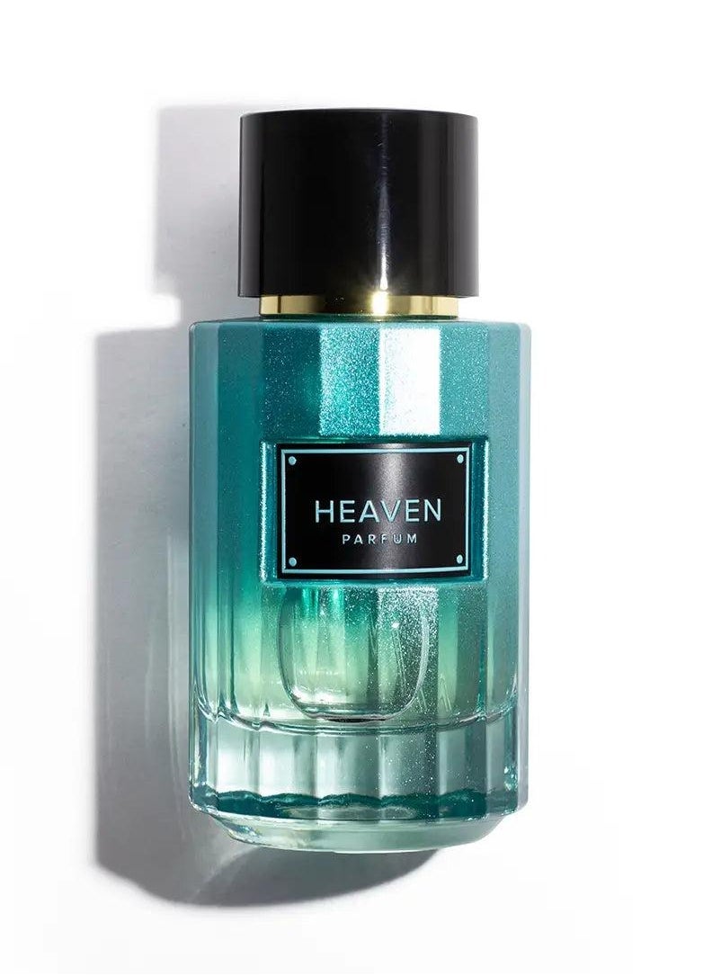 عطور ايه ام دي - عطر السماء - Image 1