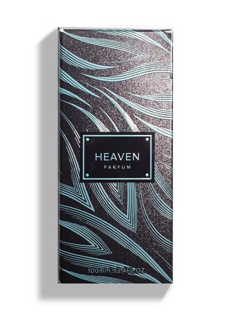 عطور ايه ام دي - عطر السماء - Image 1