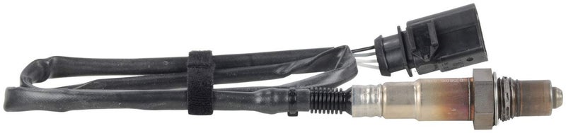 BOSCH 16002 Premium Original Equipment Oxygen Sensor - Compatible with Select 2005-18 Audi, Porsche, and Volkswagen Vehicles - Image 3