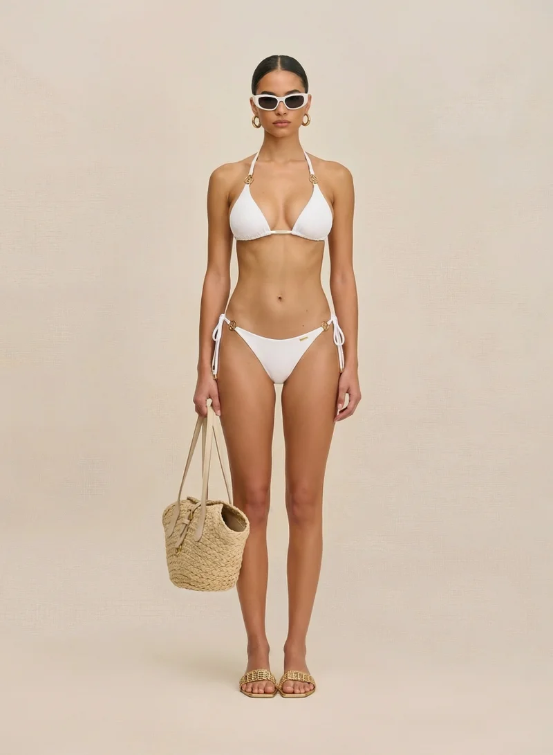 Anita's Basic Beach Bikini Top