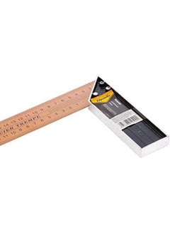 Sparta Dr Rashel Whitening And Moisturizing Sun Cream Spf 75  - Image 2