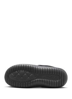 Nike Burrow  - Image 5