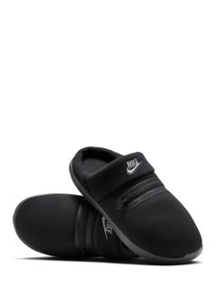 Nike Burrow  - Image 3