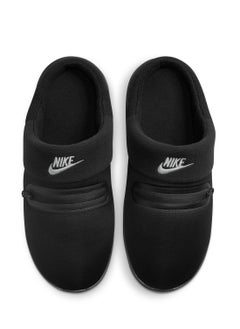 Nike Burrow  - Image 4