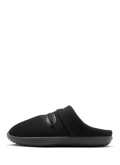 Nike Burrow  - Image 2