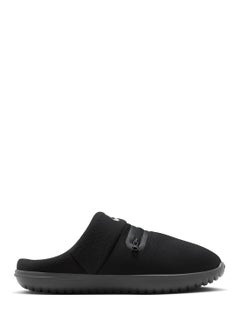 Nike Burrow  - Image 1