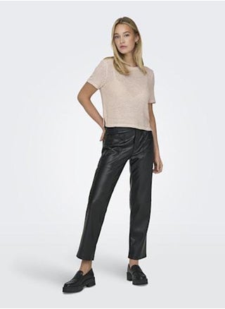 Onlsunny S/S Pullover Knt Noos - pzsku/Z8BF352823F08DECBD3E4Z/45/1750843244/0b68a1e1-9711-4323-b86f-2eab75d66218