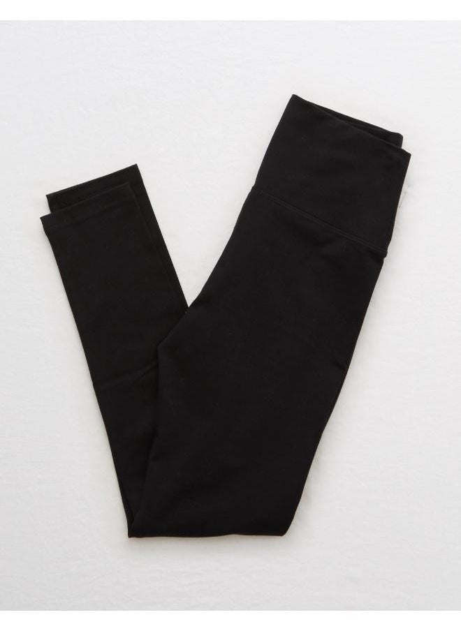 Aerie - OFFLINE OG High Waisted Legging - Image 1