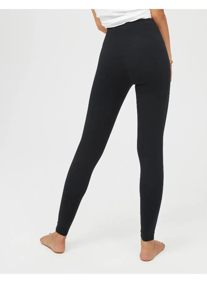 Aerie OFFLINE OG High Waisted Legging