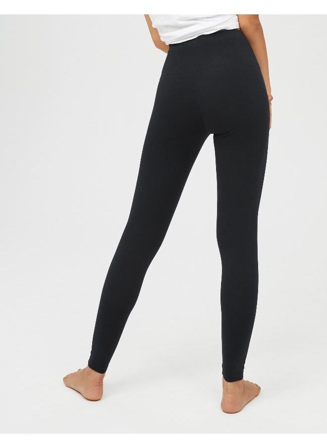 Aerie - OFFLINE OG High Waisted Legging - Image 1