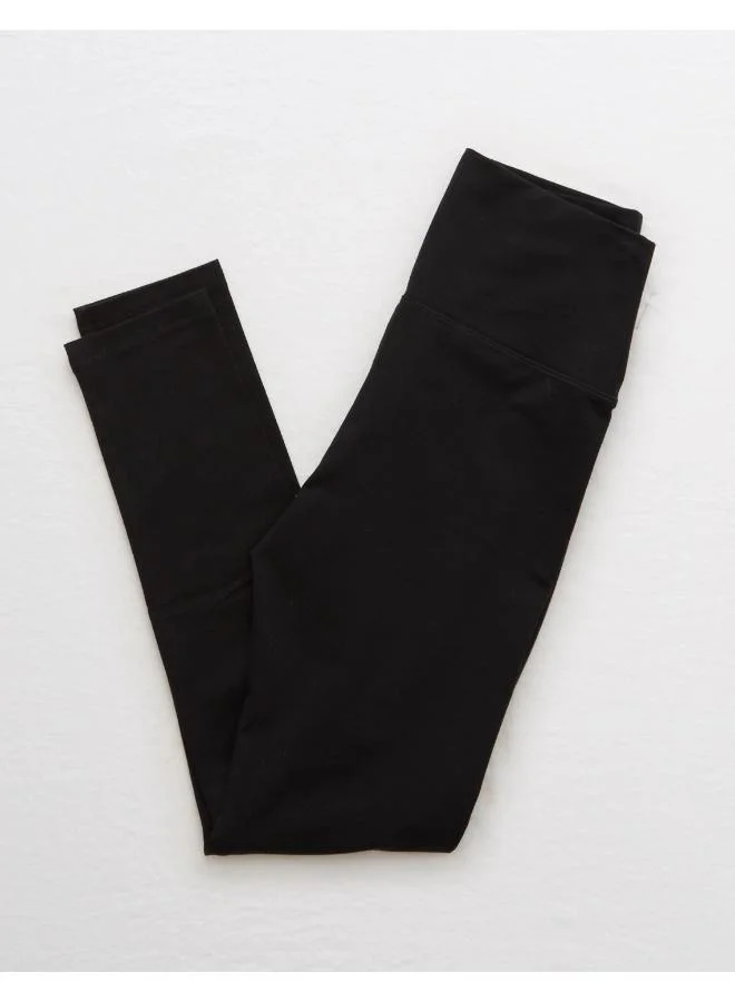 آري من امريكان ايجل OFFLINE OG High Waisted Legging