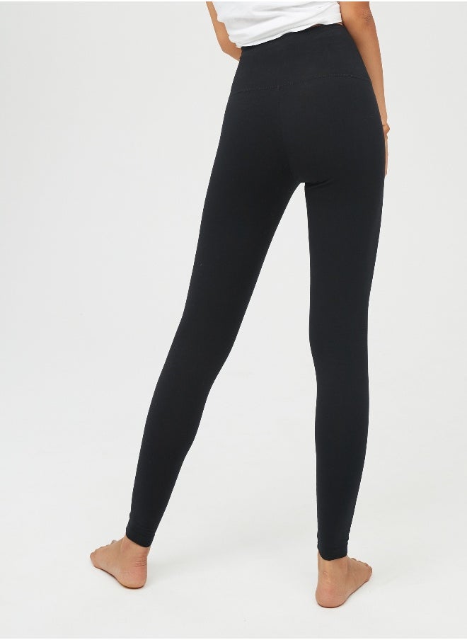 Aerie OFFLINE OG High Waisted Legging  - Image 3