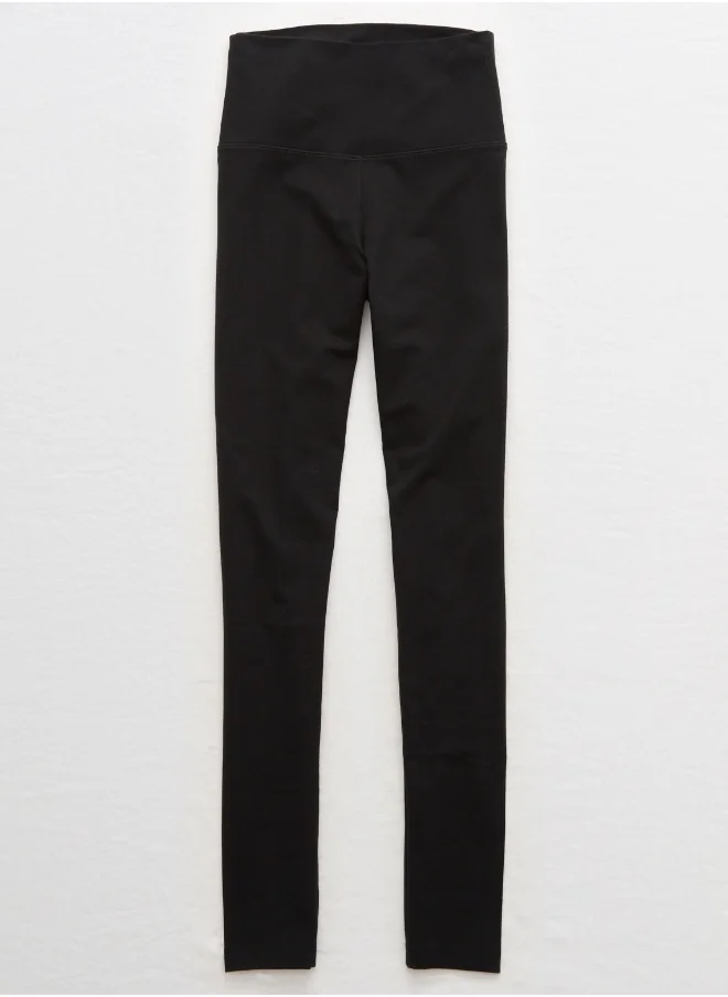 آري من امريكان ايجل OFFLINE OG High Waisted Legging
