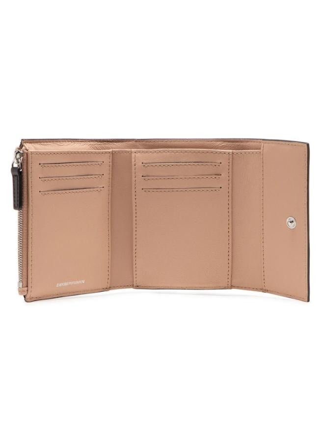 armani Men's wallet, men's wallet, Armani bifold wallet  - Image 3