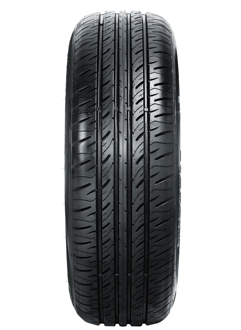 فاررود 225/60R16 91W FRD16 اطارات سيارة - Image 2