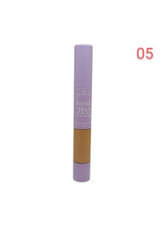 2 in 1 concealer stick & concealer liquid 05 - pzsku/Z8BF3B95BD51C2F7A419DZ/45/_/1740161210/e8702410-40be-42b3-9432-50796faf1f65