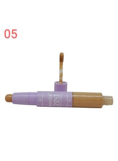 2 in 1 concealer stick & concealer liquid 05 - pzsku/Z8BF3B95BD51C2F7A419DZ/45/_/1740161220/7b87c5e2-3a99-4506-8e80-a39e0bad2a97