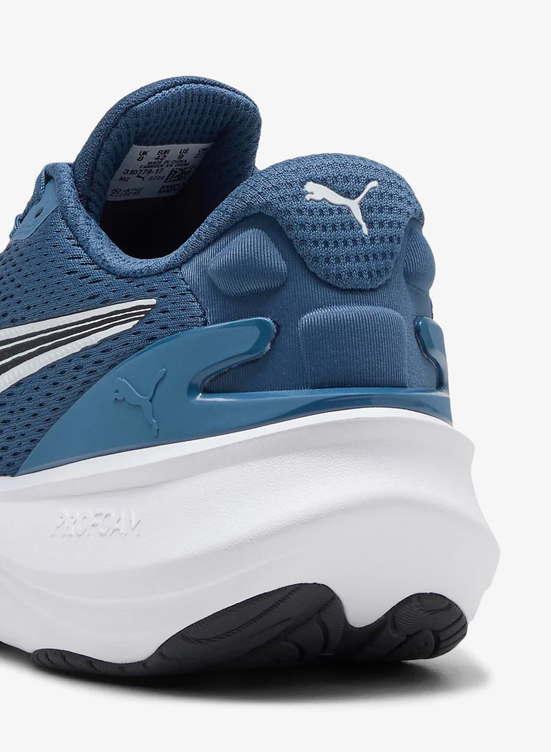 بوما سيند برو ٢