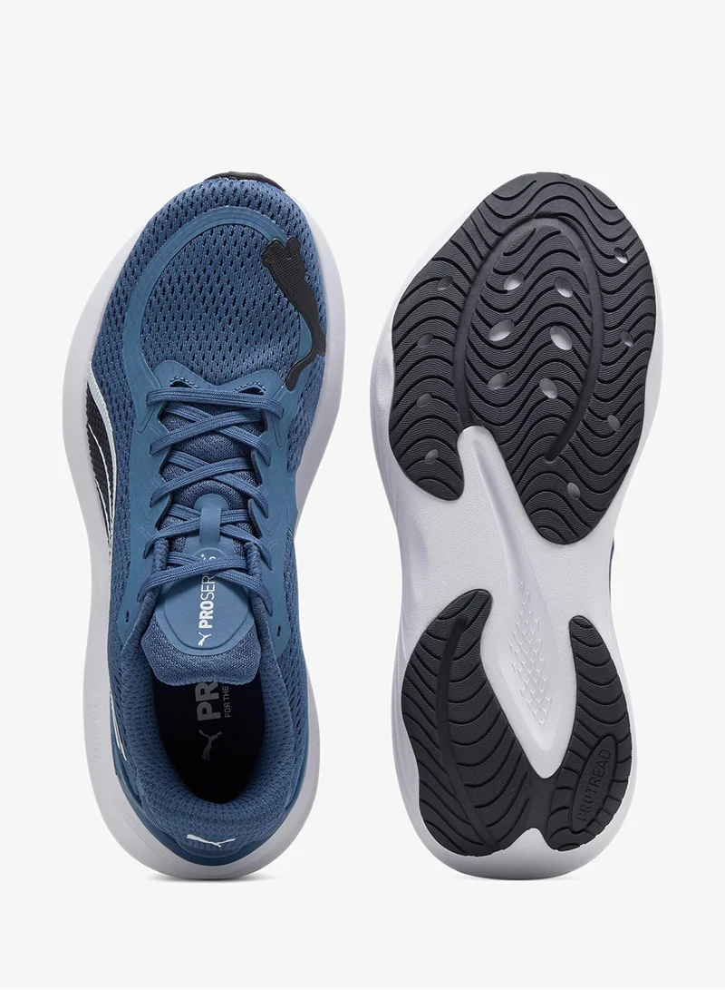 بوما سيند برو ٢