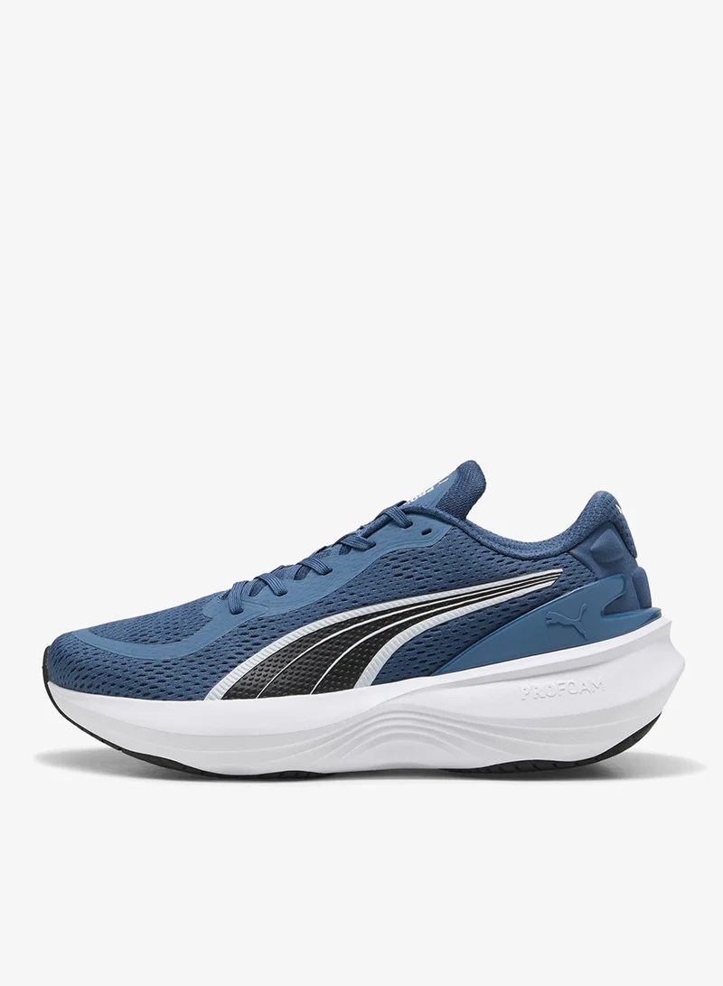 PUMA Scend Pro 2