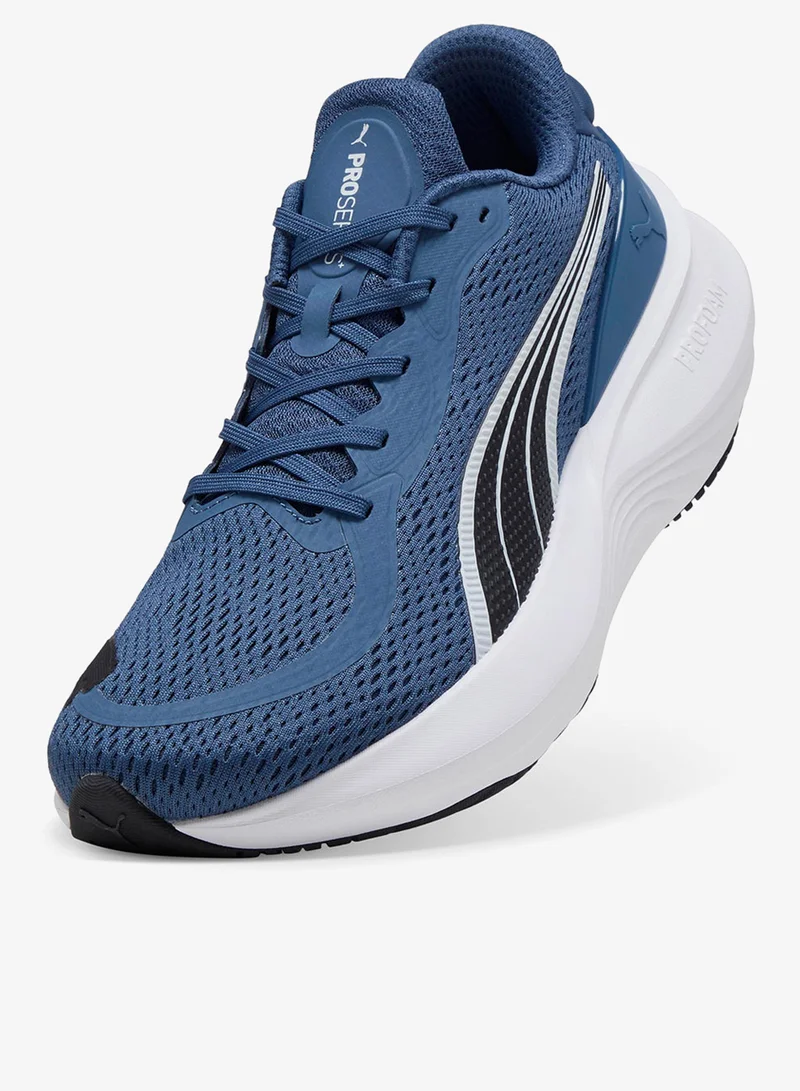 بوما سيند برو ٢