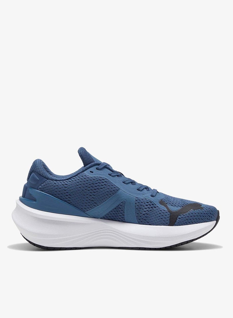 PUMA Scend Pro 2 - Image 1