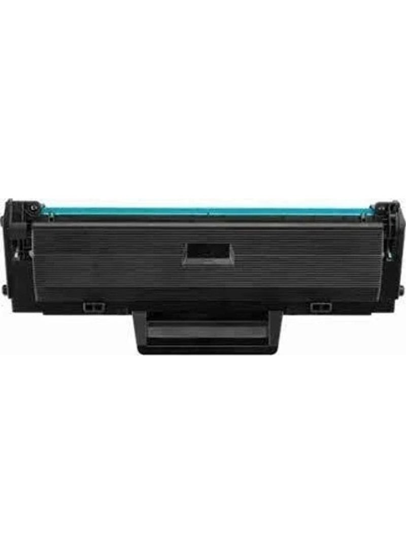 W1112A / 110A Premium Toner Cartridge Compatible with HP Laser 108 / 108a / 108w / 136 / 136a / 136w / 136nw / 138 / 138pnw / 138fnw Printers Toner Cartridge with Chip - Image 3