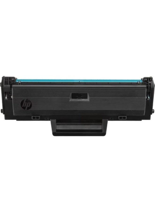 W1112A / 110A Premium Toner Cartridge Compatible with HP Laser 108 / 108a / 108w / 136 / 136a / 136w / 136nw / 138 / 138pnw / 138fnw Printers Toner Cartridge with Chip - Image 2