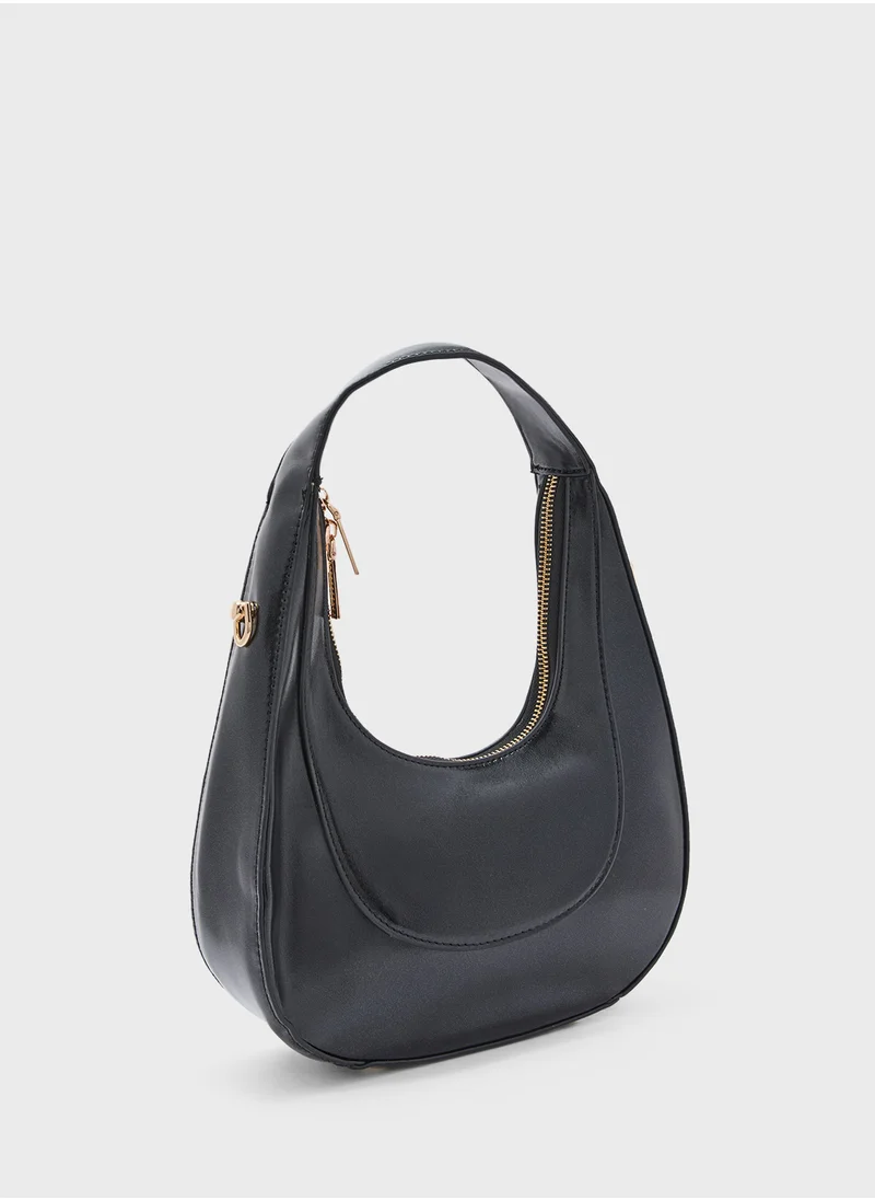 ايلا Baguette Shoulder Bag