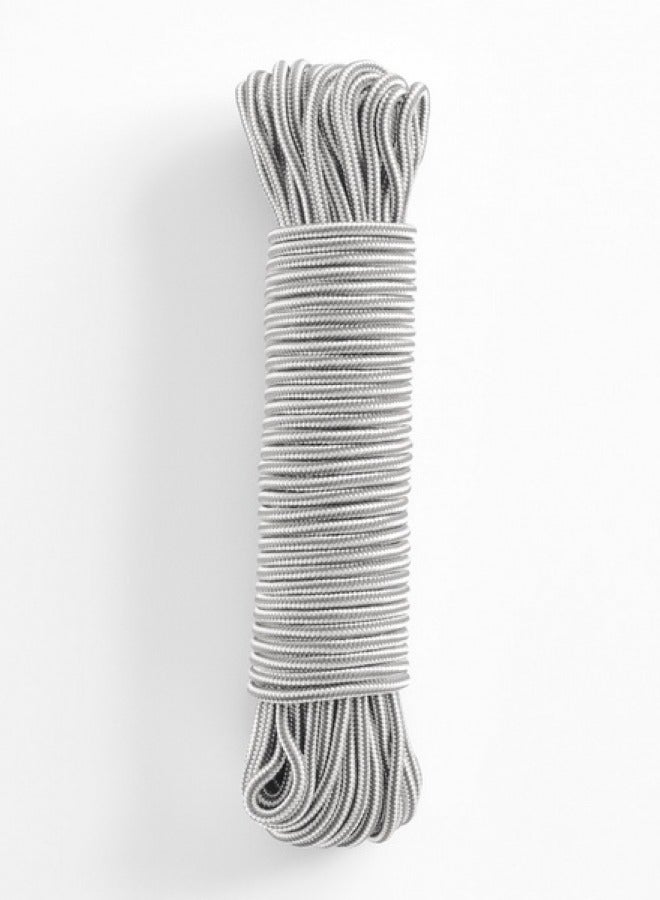 Rayen Nylon Laundry Rope 20 Meter - Image 3