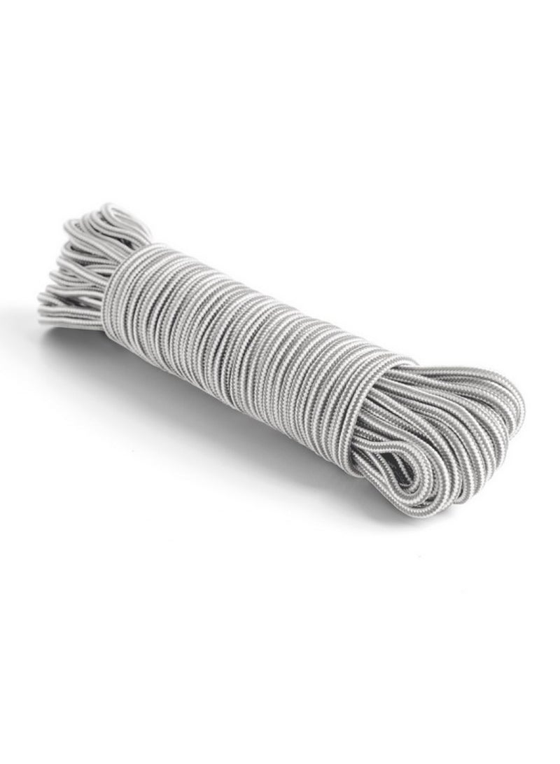 Rayen Nylon Laundry Rope 20 Meter - Image 2