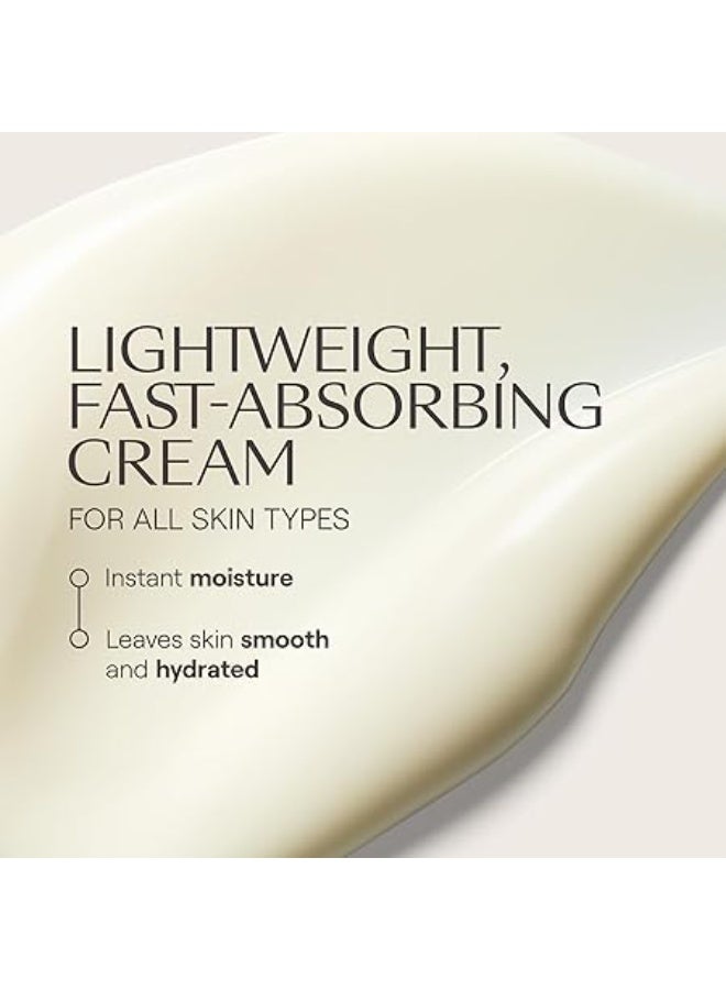 Weleda Skin Food Light Nourishing Cream 75ml - Image 4