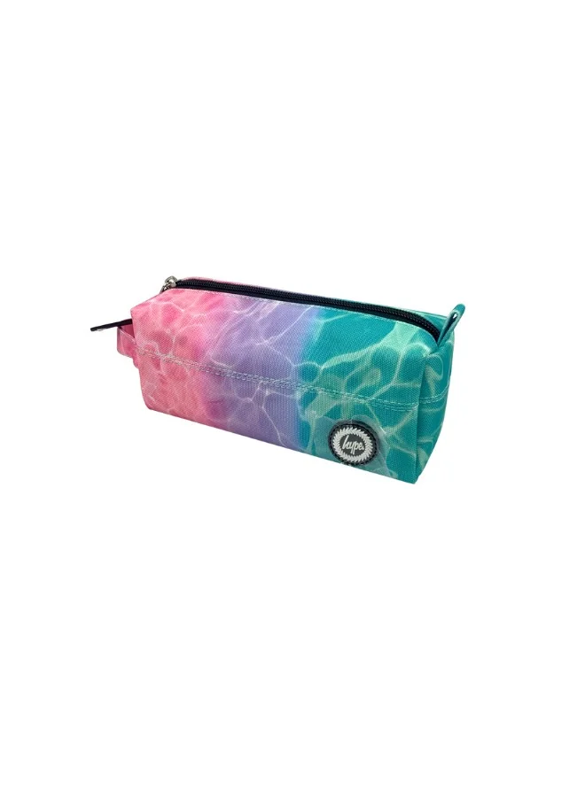 چاست هايب Original Pencil Pouch - Pastel Pool