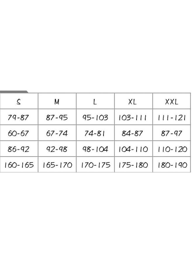 NIBEMINENT Clothing: Wigs suitable for both men and women, clothing: Anime uniforms, Halloween carnival party suits - Image 2