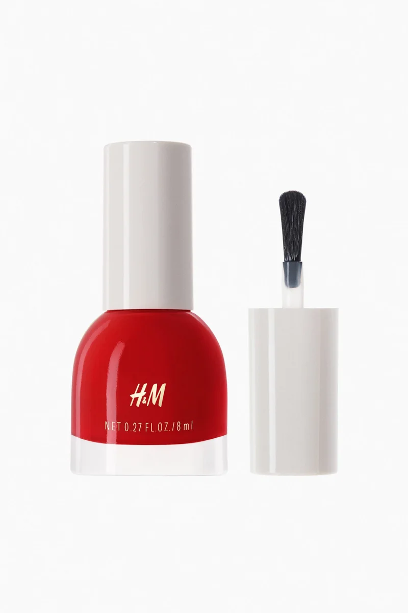 H&M Nail polish