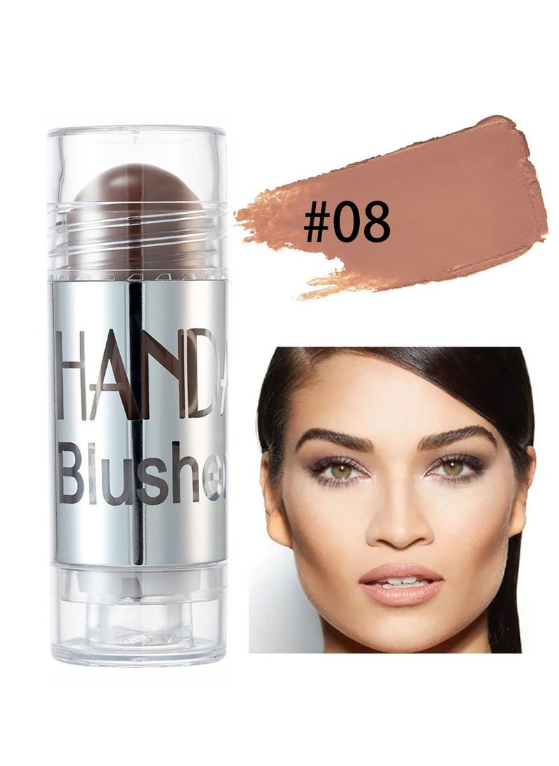 Handaiyan Blusher Stick  - Image 1