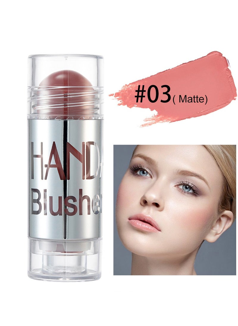 Handaiyan Blusher Stick  - Image 4