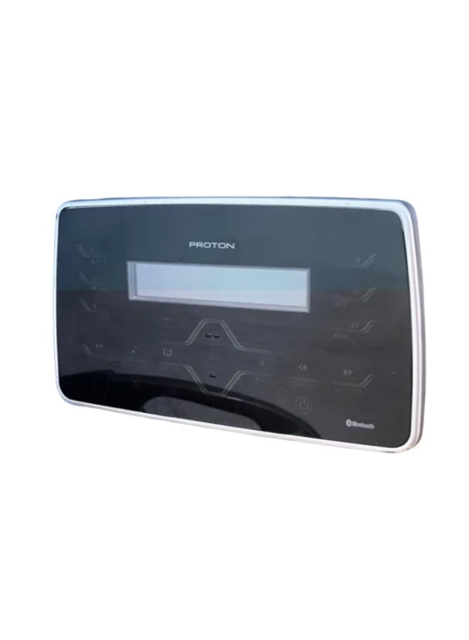 Proton - HEAD UNIT (USB/BT) Saga Mc 1, MC2